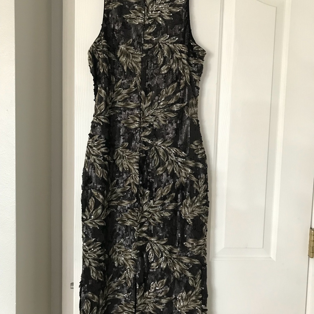 Omg Sequins - Picture 5 of 6